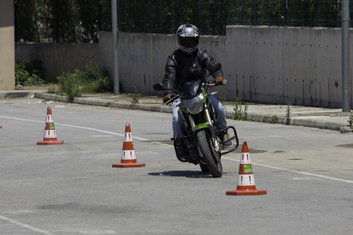 eobsa220160726204405-1
