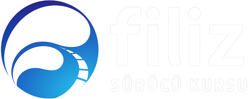 Filiz Sürücü Kursu - Bursa