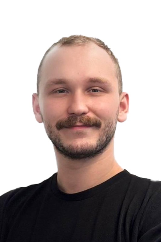 Turhan Ergen