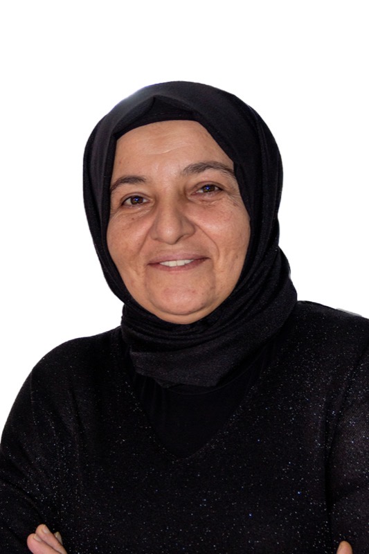Dilek Işıkoğlu
