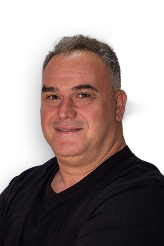 Şefik Türkcan